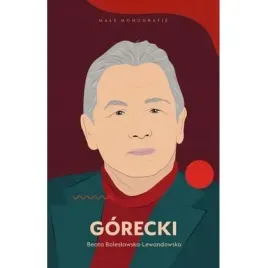 gorecki-polskie-wydawnictwo-muzyczne