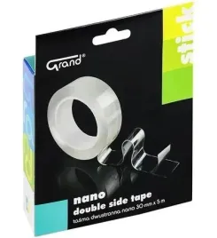 tasma-dwustronna-nano-30mmx5mx1mm-grand-grand