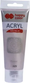 farba-akrylowa-75ml-rozowe-zloto-metalik-happy-color