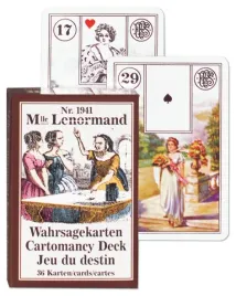 karty-wrozby-lenormand