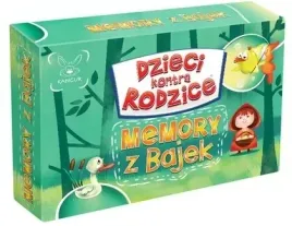 dzieci-kontra-rodzice-memory-z-bajek