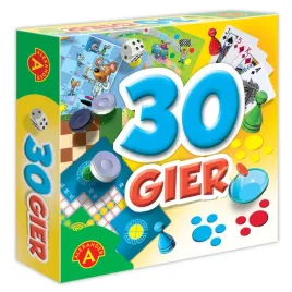 gra-rodzinny-zestaw-30-gier