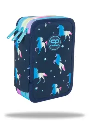 piornik-3-komorowy-z-wyposazeniem-coolpack-jumper-3-blue-unicorn