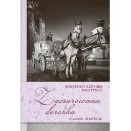 zaczarowana-dorozka-i-inne-wiersze-sbm