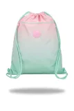 worek-na-obuwie-coolpack-vert-gradient-strawberry