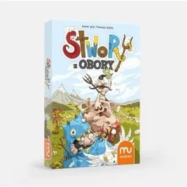 stwory-z-obory-muduko