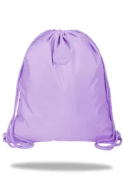 worek-sportowy-coolpack-sprint-pastel-powder-purple