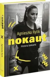 nokaut-historia-bokserki-mateusz-e-senderski