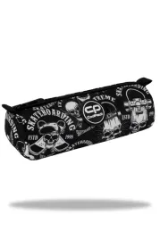 piornik-saszetka-coolpack-tube-harley