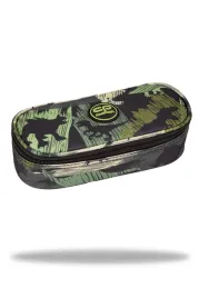 piornik-owalny-coolpack-campus-adventure-park