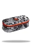 piornik-owalny-coolpack-campus-grey-ball