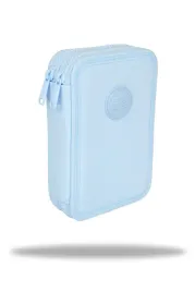 piornik-2-komorowy-z-wyposazeniem-coolpack-jumper-2-pastel-powde-blekit