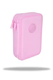 piornik-2-komorowy-z-wyposazeniem-coolpack-jumper-2-pastel-powde-roz