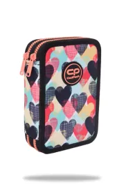 piornik-2-komorowy-z-wyposazeniem-coolpack-jumper-2-chocolove