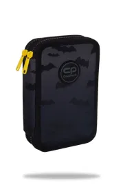 piornik-2-komorowy-z-wyposazeniem-coolpack-jumper-2-darker-night