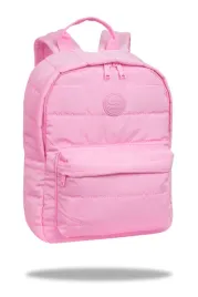 plecak-1-komorowy-coolpack-abby-pastel-powder-pink