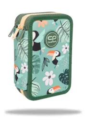piornik-3-komorowy-z-wyposazeniem-coolpack-jumper-3-toucans