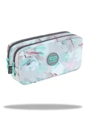 piornik-saszetka-podwojna-coolpack-primo-tokio