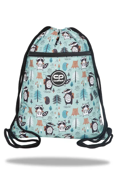 worek-na-obuwie-coolpack-vert-shoppy