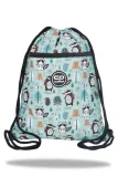 worek-na-obuwie-coolpack-vert-shoppy