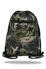 worek-na-obuwie-coolpack-vert-adventure-park