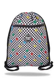 worek-na-obuwie-coolpack-vert-catch-me