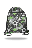 worek-na-obuwie-coolpack-vert-lets-gol