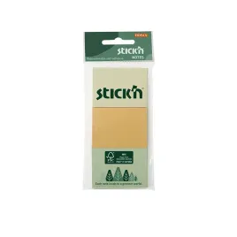 notes-samoprzylepny-fsc-38x51mm-3-kolory-pastelowe-po-100-kartek