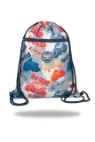 worek-na-obuwie-coolpack-vert-offroad