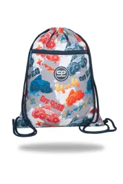 worek-na-obuwie-coolpack-vert-offroad