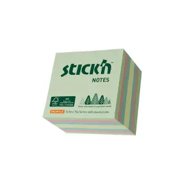 notes-kostka-fsc-76x76mm-pastel-zol-ziel-roz-nieb-400-kartek
