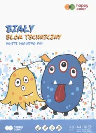 paczka-blok-techniczny-bialy-a4-170g-happy-color-20-sztuk