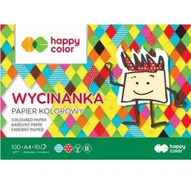 paczka-papier-kolorowy-a4-happy-color-10sztuk
