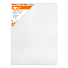 podobrazie-bawelniane-biale-18x24-impregnowane-mdf-happy-color