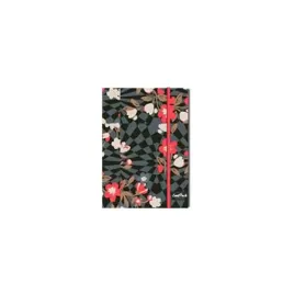 brulion-a5-z-gumka-80k-linia-coolpack-venice