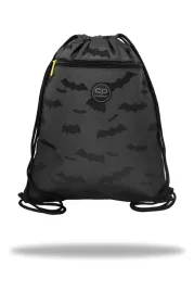 worek-na-obuwie-coolpack-vert-darker-night