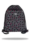 worek-na-obuwie-coolpack-vert-bear