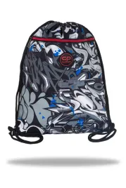 worek-na-obuwie-coolpack-vert-street-art