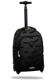 plecak-2-komorowy-coolpack-na-kolkach-darker-night