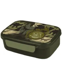 sniadaniowka-z-przegrodka-coolpack-foodyx-adventure-park