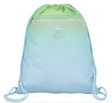 worek-na-obuwie-coolpack-vert-gradient-mojito