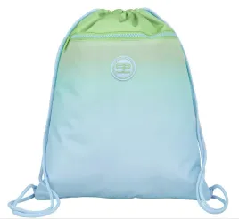 worek-na-obuwie-coolpack-vert-gradient-mojito