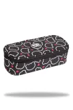 piornik-owalny-coolpack-campus-bear