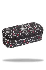 piornik-owalny-coolpack-campus-bear