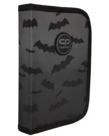piornik-1-komorowy-bez-wyposazenia-coolpack-clipper-darker-night