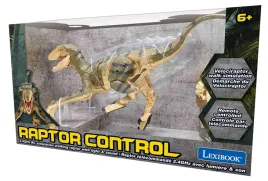 zdalnie-sterowany-dinozaur-z-realistycznymi-efektami-dzwiekowymi-dino01