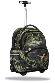 plecak-2-komorowy-na-kolkach-coolpack-adventure-park