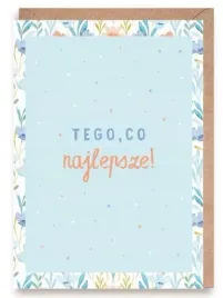 kartka-okolicznosciowa-tego-co-najlepsze-cardie