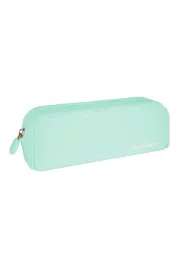 piornik-saszetka-silikonowa-coolpack-tube-pastel-powder-mint