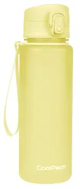 bidon-600ml-coolpack-brisk-pastel-powder-yellow